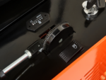 AX-15 | 13.8 HP Kubota Engine Mini Excavator - Image 17