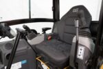Mini Excavators 301.7 CR - Image 4