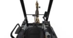 Mini Excavators 301.7 CR - Image 5