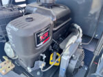 1 Ton, B&S Engine Mini Excavator | AGT-L12 - Image 11