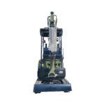 2025 4000 lb Typhon Terror XVIII Mini Excavator Rubber Track with Kubota Diesel Engine USA - Image 7