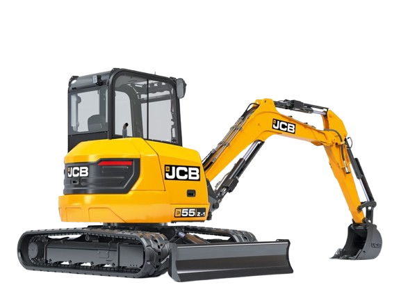 V2_55Z_Hero_Special_Offer-removebg-preview 55Z-1 Cab 5.5T Mini Excavator - Image 1