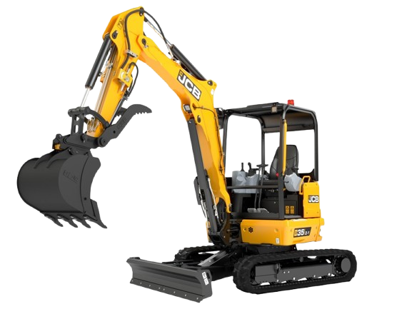 V2_Hero_35Z_Special_Offer-removebg-preview 35Z-1 Canopy 3.5T Mini Excavator - Image 1