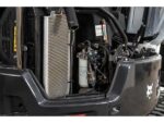 E88 Compact Excavator - Image 8