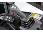 E10 Compact Excavator - Image 19