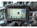 E88 Compact Excavator - Image 14