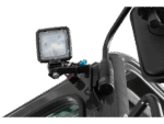 E88 Compact Excavator - Image 15