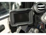 E88 Compact Excavator - Image 16