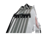 E10 Compact Excavator - Image 4