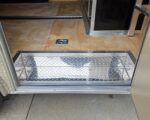 8.5X26 Gooseneck Enclosed Trailer with 9' Interior (3) 7,000lb Axles - Image 21