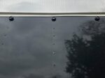 8.5X26 Gooseneck Enclosed Trailer with 9' Interior (3) 7,000lb Axles - Image 18