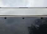 8.5X26 Gooseneck Enclosed Trailer with 9' Interior (3) 7,000lb Axles - Image 19