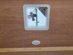 8.5X26 Gooseneck Enclosed Trailer with 9' Interior (3) 7,000lb Axles - Image 37