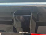 7x20 Hybrid Utility Dump Trailer 2ft Sides with Box (2) 7K Axles - Image 21