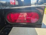 7x20 Equipment Trailer 8" I-Beam (2) 7K Axles Standup Ramps 14K GVWR - Image 21