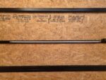 8.5 X 22 Hybrid Enclosed Trailer With 30amp Electric Package (2) 5,200lb Axles - Image 36