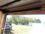 8.5x24 V-Nose Enclosed Trailer with E-Track (2) 5,200lb Axles - Image 17