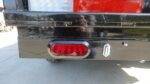 5x10 Hydraulic Dump Trailer Powder Coated with 16" Sides 7K GVWR - Image 15